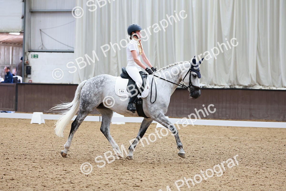 SBM_006364 - Prelim 5 - 9.43-11.59