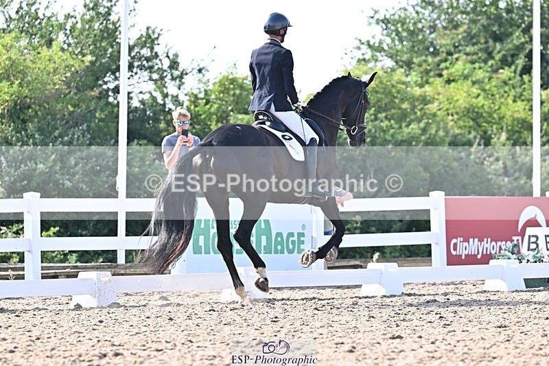 250621-180512-12461 - Cls 36 - Adv Medium 6