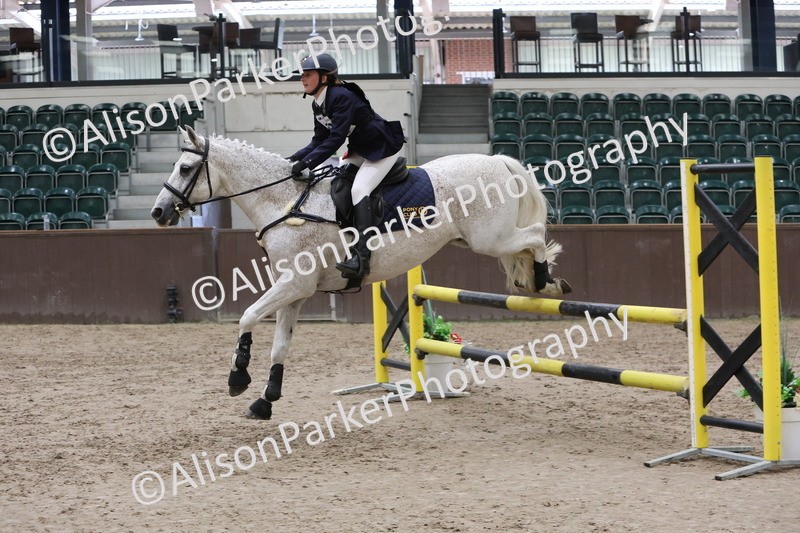 20250622-10178 - PC80 Qualifier - Round 2