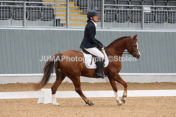 SIAL8019 - GDG Bogenraith Friday 26th Sept 2025