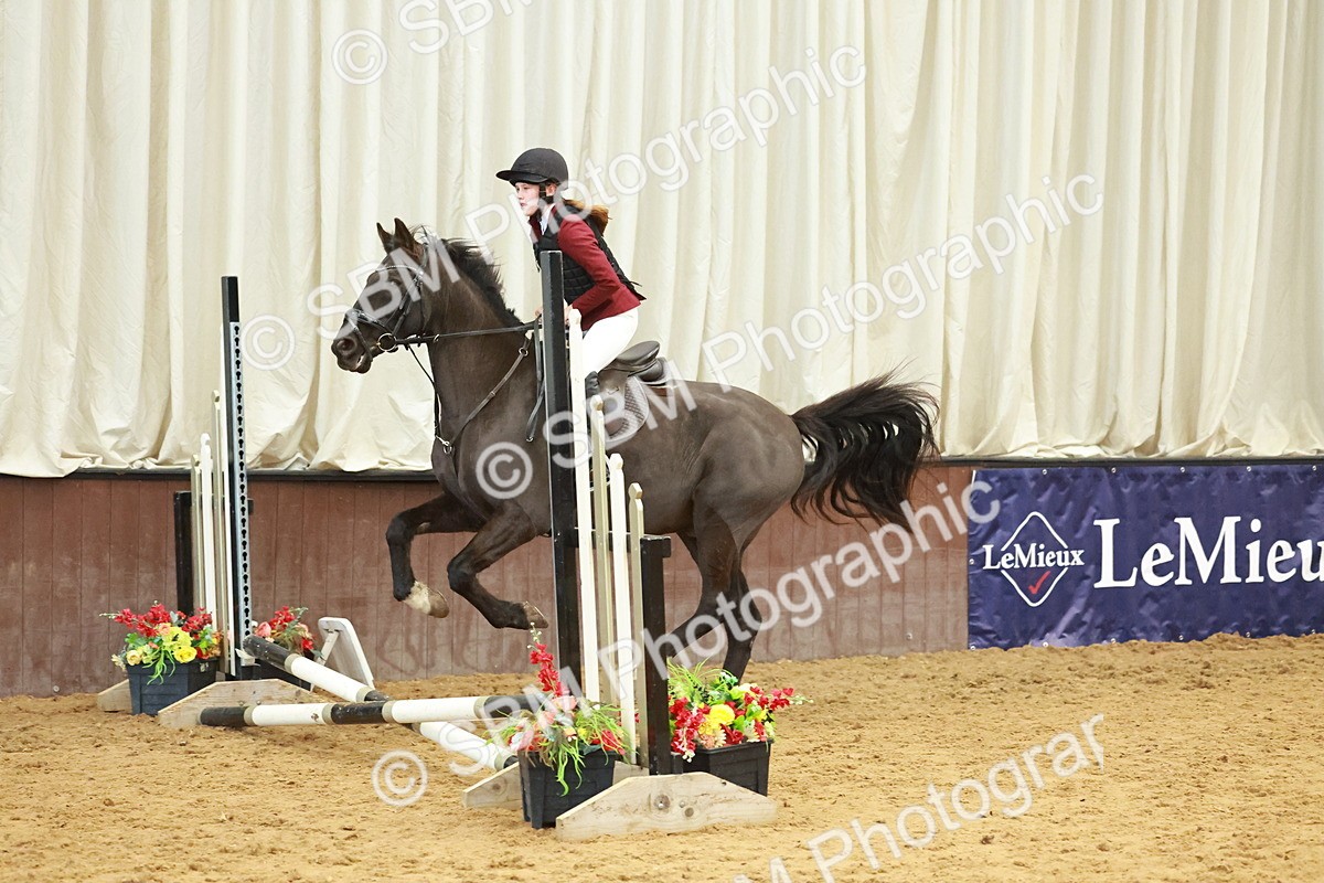 SBM_000750 - Class 2 - 50cm