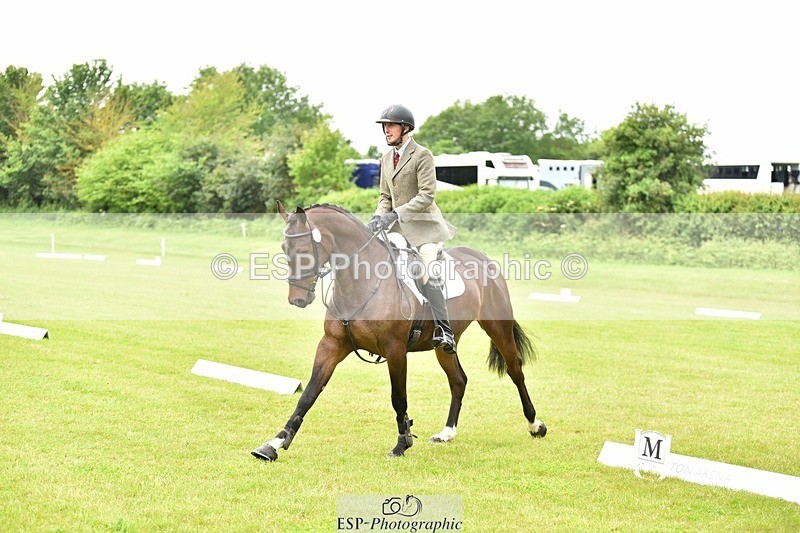 240523B-105958-01864 - 4 Year Old