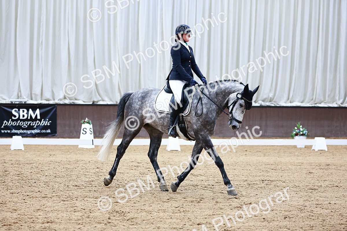 SBM_001636 - Class 5a - Prelim 5 - 9.52-10.55