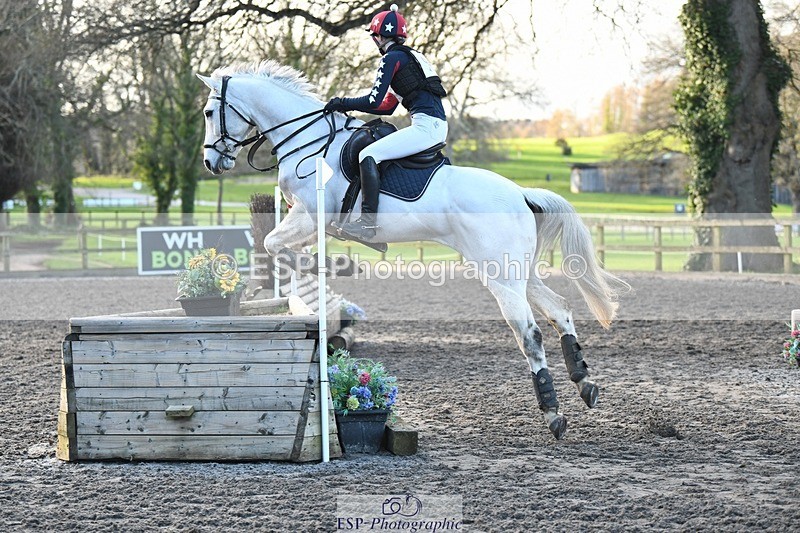 240303-163142-05121 - Cls 4 1m