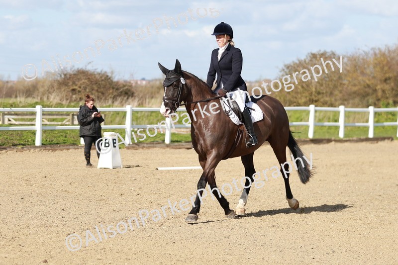 20260314-3056 - DR3 - Prelim 1