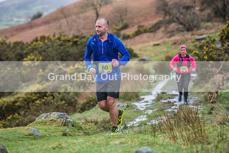 Buttermere-487 - Fellside Events Buttermere Trail Race Sunday 17th March 2024