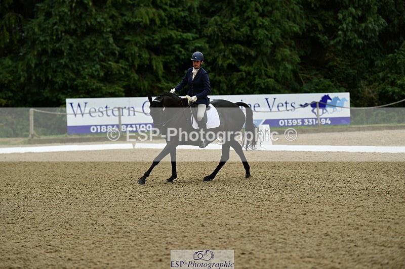 250718A-101730-00098 - 146-Georgina.Dudden-Wellpark.M'Lady