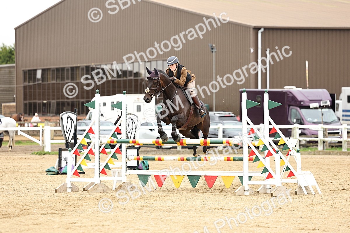 SBM_007728 - Class 77 - 1.10m