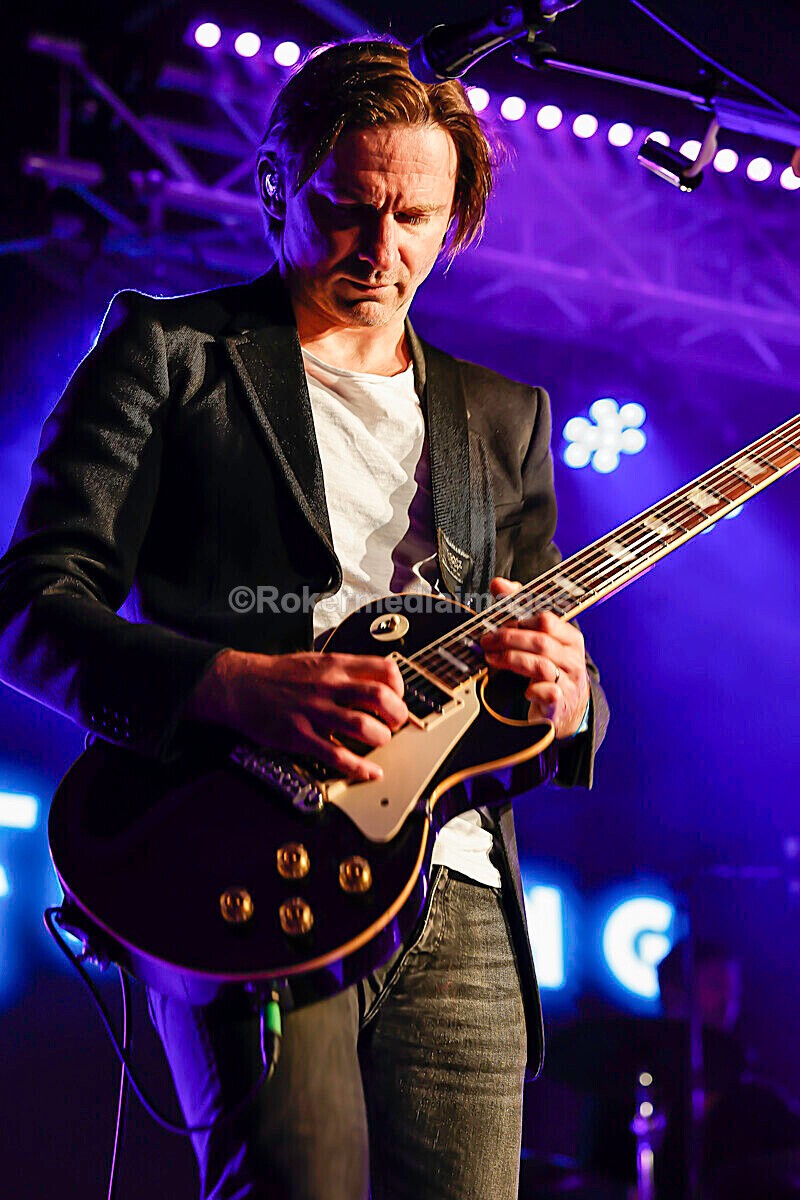 Minety 2024 Saturday-535 - Minety Music Festival 2024