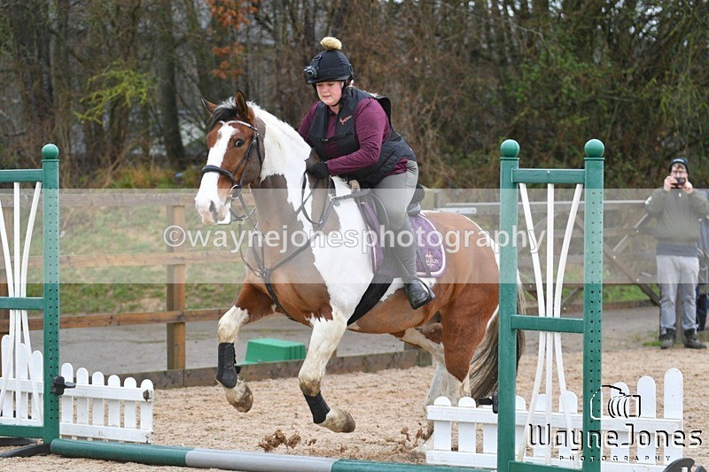 WJ5_5703 - Jump Lessons at BCA 07-02-26