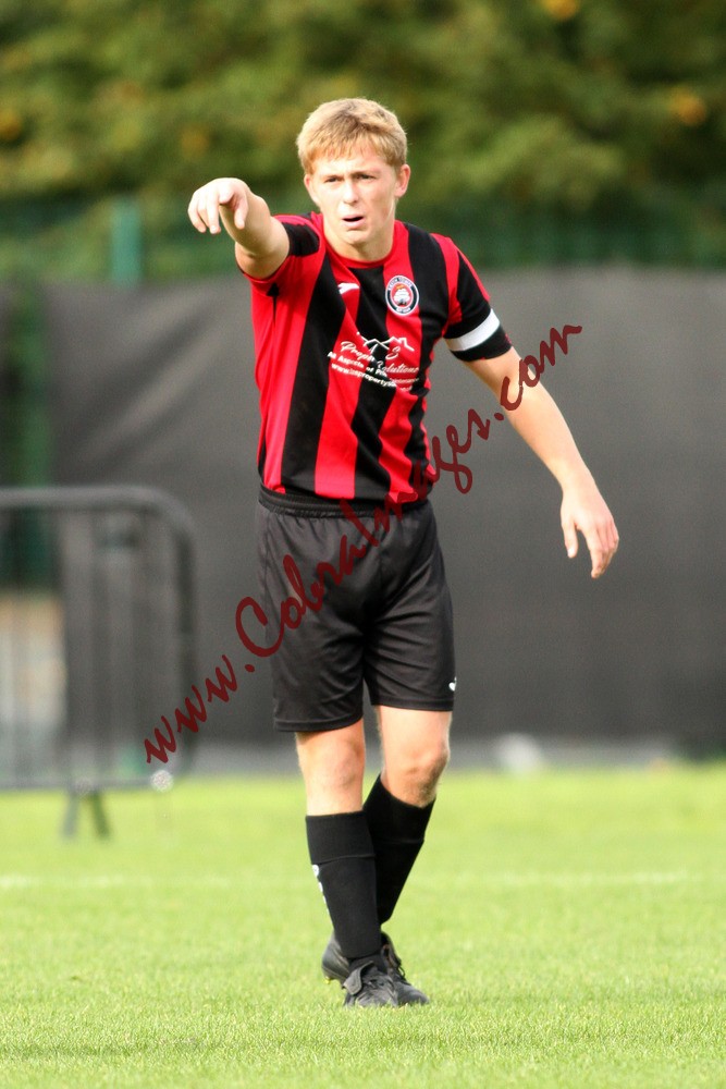 0726_IMG_0018 - Erith Town Academy v. Charlton Athletic Trust