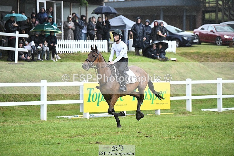 240705-193949-13500 - IJF Challenge