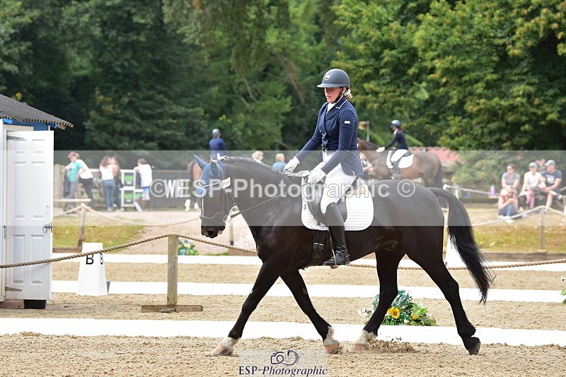 250719A-122448-05572 - 036-Lorna.Birch-Dizzy.Rascall