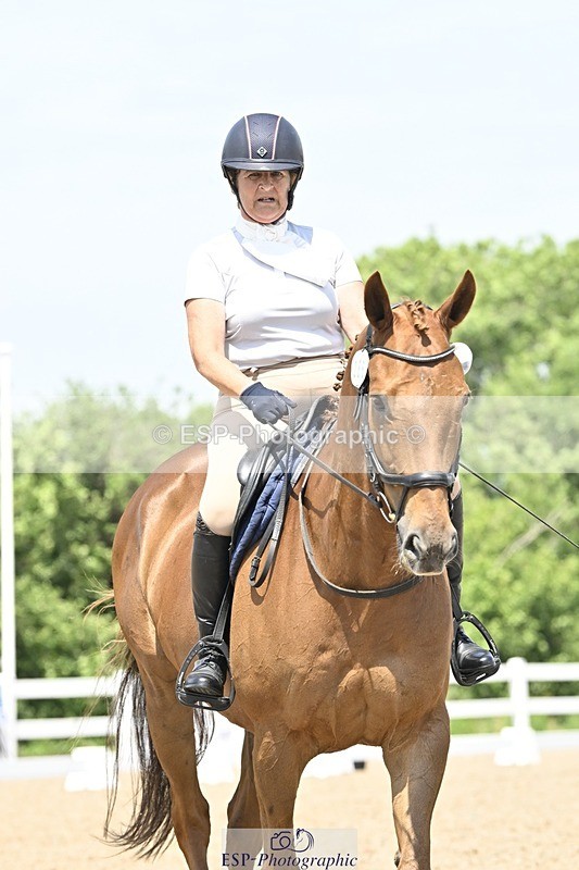 250621-125504-08055 - Cls 27 - Novice 6, 12.20 to End