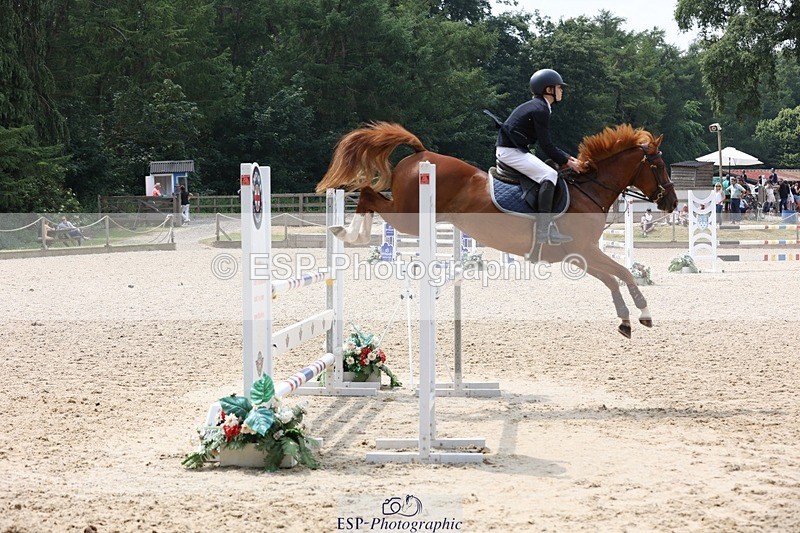 230617-140117-04945 - Cls 09 Blue Chip Pony Newc 1st Rnd