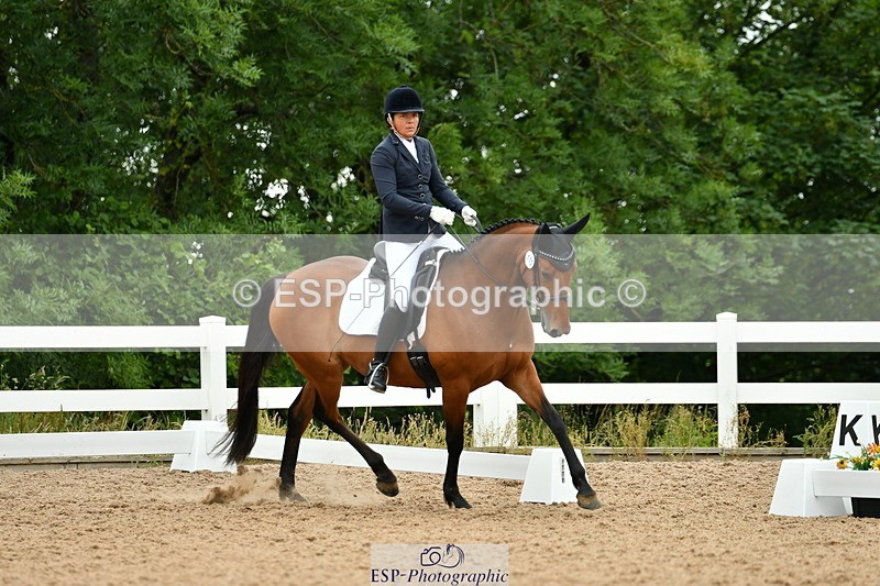 230630A-115818-01740 - Cls 7 Elementary 45