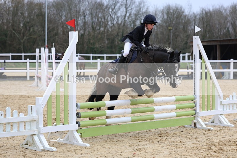 3E7A7989 - Class 10: Junior 60cm