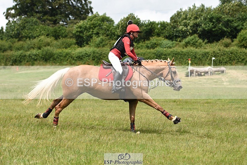 230625-122210-03814 - XC 90cm 12.00 to 13.00