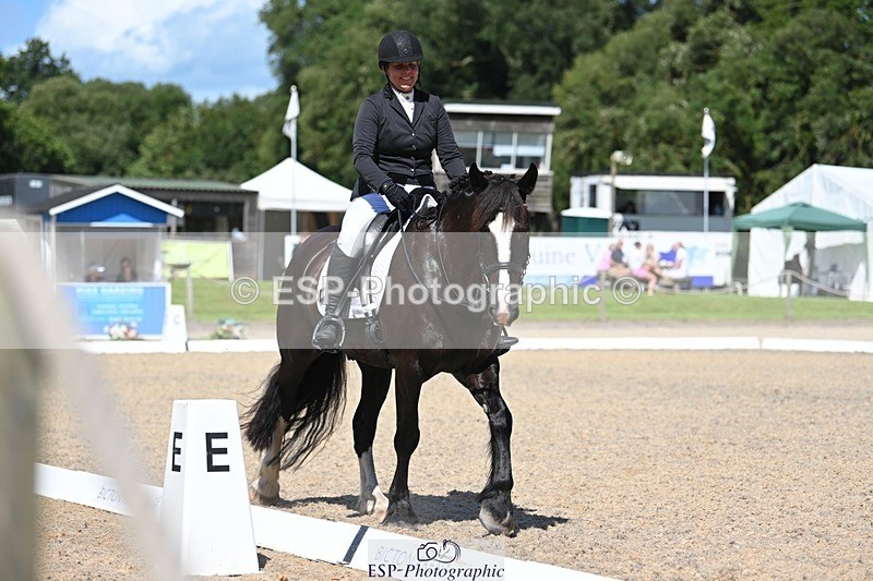 230811-145452-02159 - Cls 2 Prelim Silver 14.45 to End