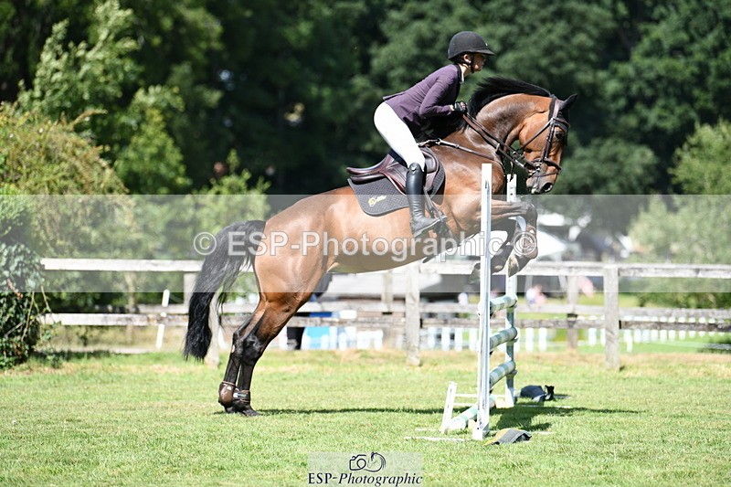 250703A-105134-00570 - Cls 11 5 Year Old