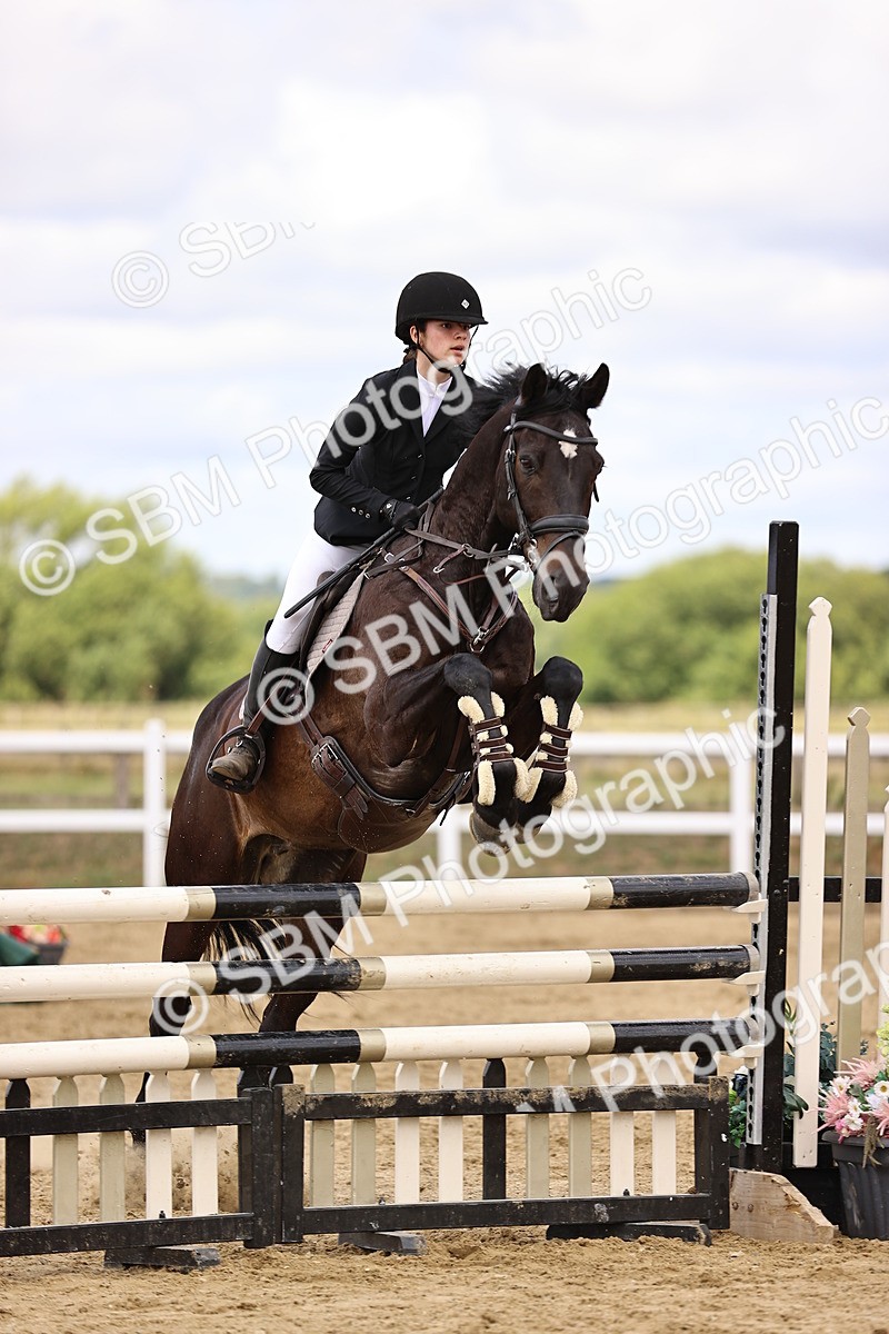 SBM_013482 - Class 14 - Senior Discovery - 1.00m Open