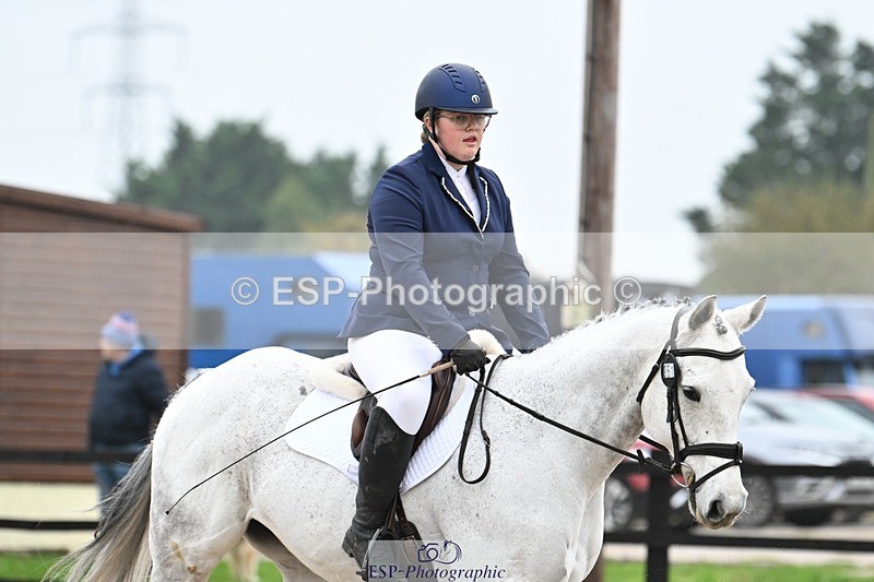 241103-110828-00440 - Intro 3 - 10.50 to 11.44