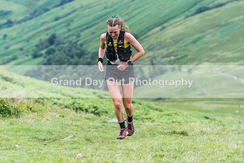 Wasdale-19 - Wasdale Horseshoe Fell Race Saturday 13th July 2024