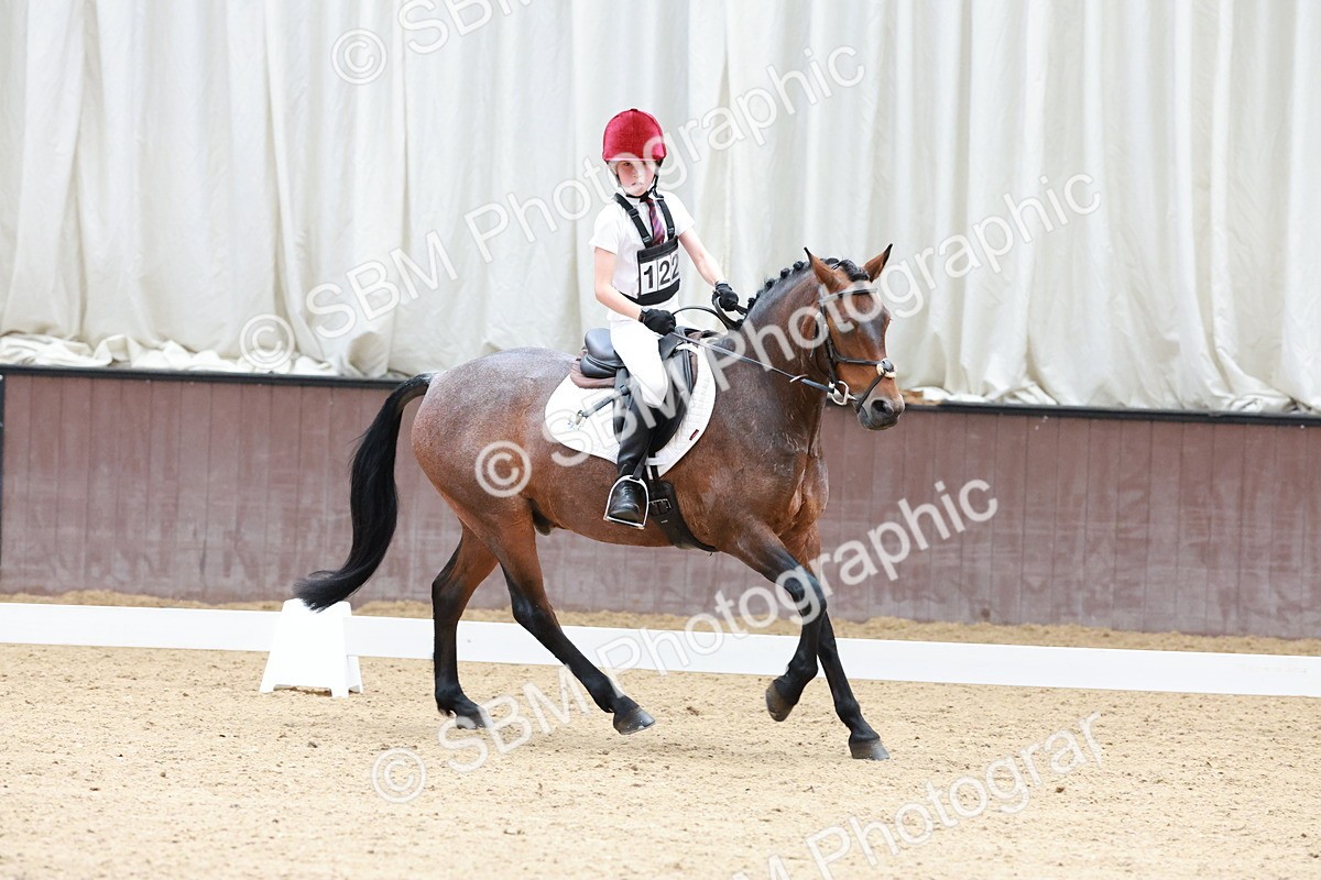 SBM_001852 - Prelim 2 - 10.59 - 12.31