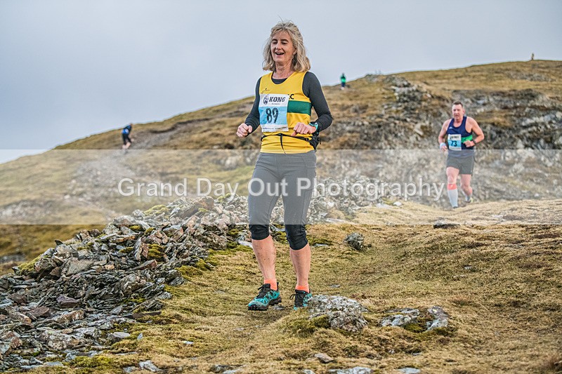 Grisedale-502 - Grisedale Grind Fell Race Wednesday 15th April 2026