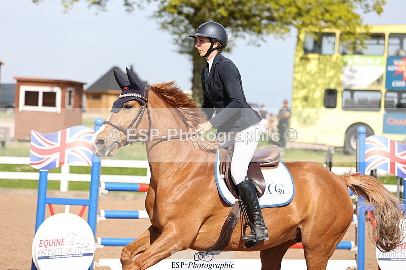 240510A-162523-09154 - Cls 18 1.10m National Am Quali and Open