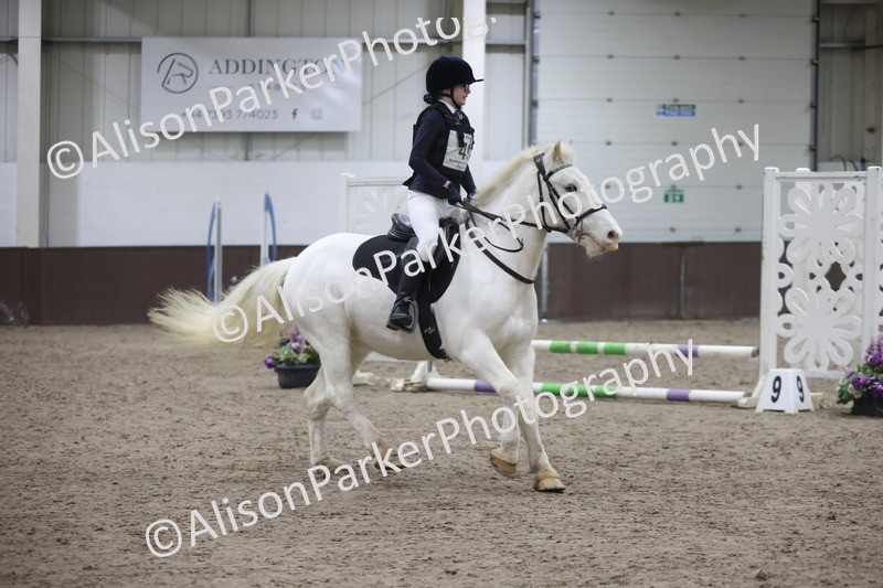 20260125-1548 - Class 2 - 50cm