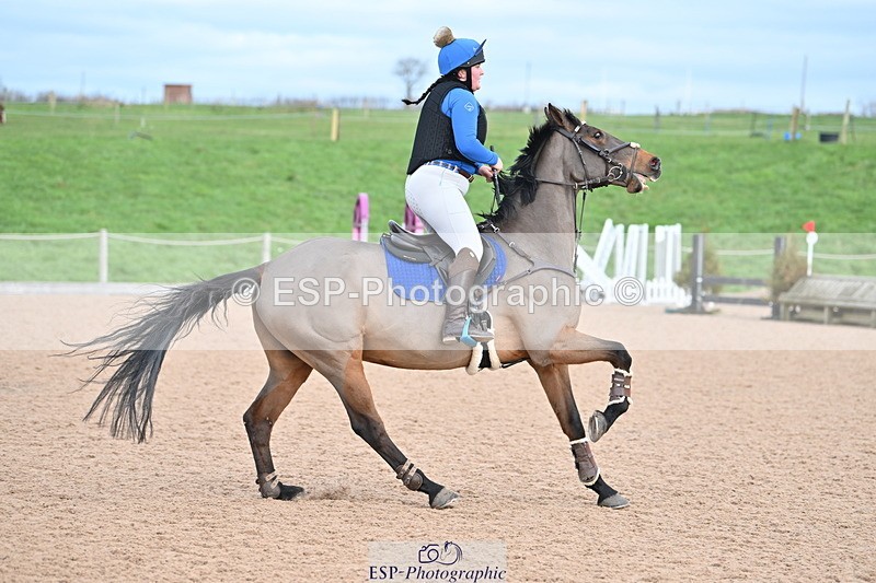 240107A-132330-00796 - AE 90cm