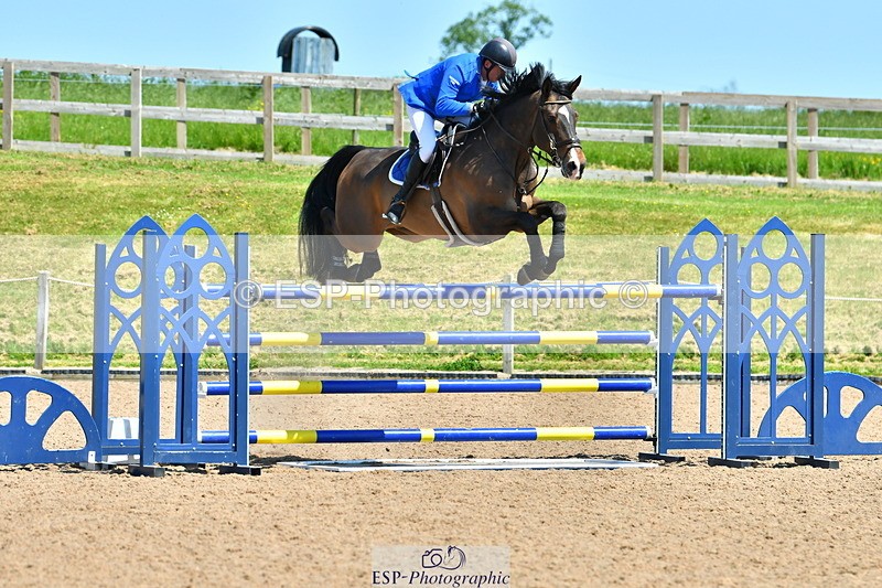 230527A-141502-04951 - Cls 17 National 1.30m Open