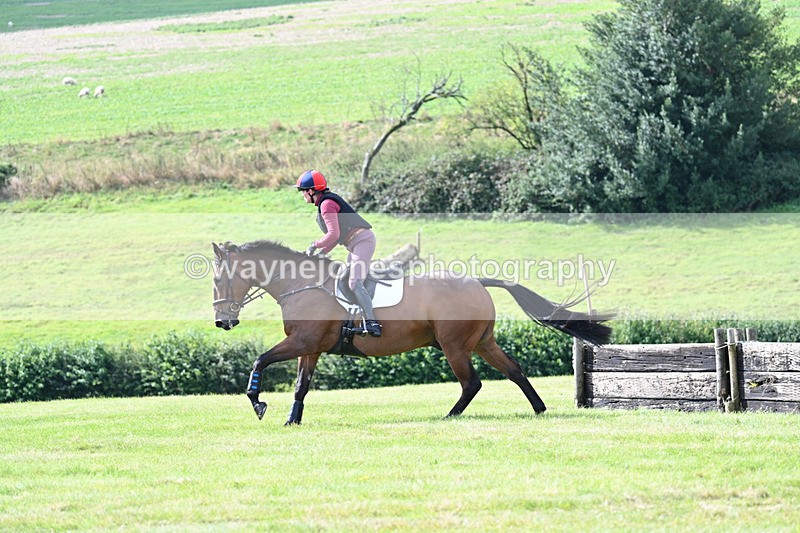 WJ7_5967 - Time 10:52 to 11:10