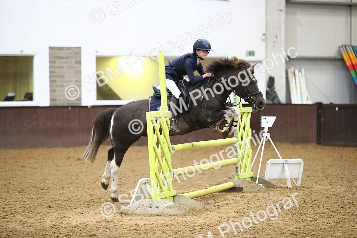 SBM_002770 - Class 6 - 80cm