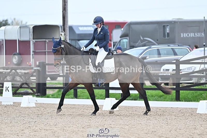 241103-121552-01312 - Prelim 2 - 12.05 to 13.15