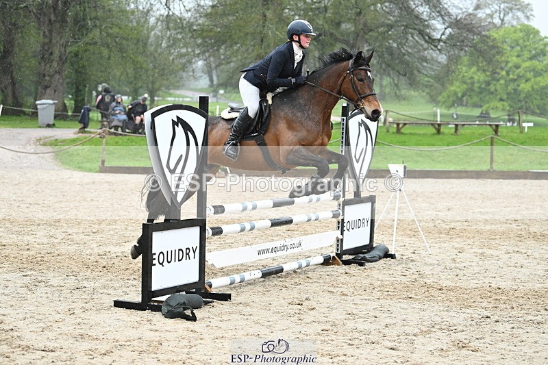 250418A-155848-01475 - UnAff 90cm