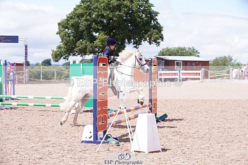 250706-133034-00988 - Cls 03 50cm 13.15 to End