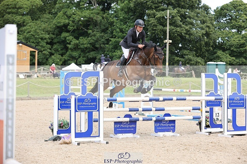 240711-120222-26523 - Cls 121 1.10m Open