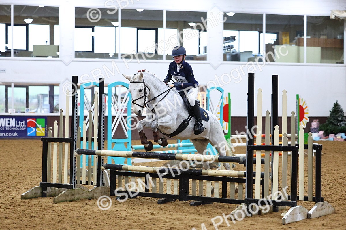 SBM_002245 - Class 5 - Jingle Bells - 80cm