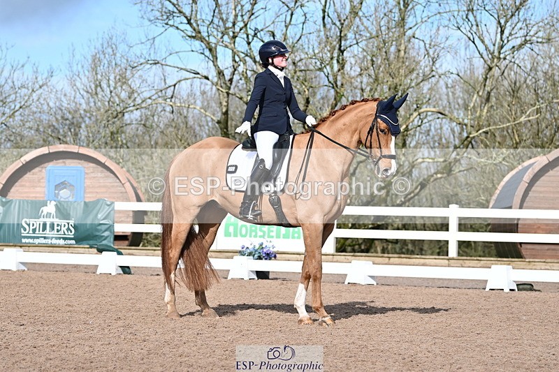 240218A-114551-06846 - 272-Beth.Bainbridge-Newton.Dreamcatcher