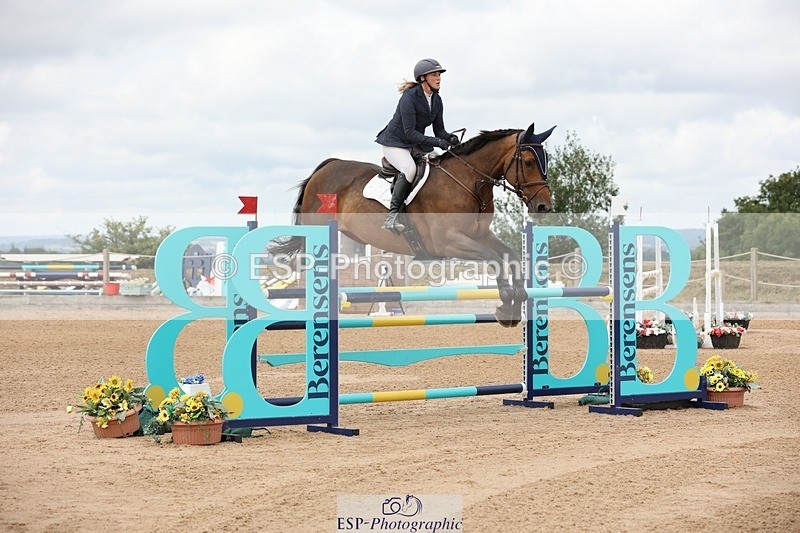 250719-111614-14399_Cls 11 1 Star Bronze Tour - 077-470-7275