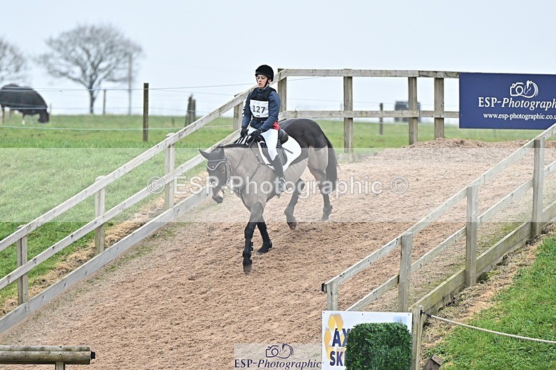 250118-124936-01100 - Cls 2 A&B 80cm 11.55 to End