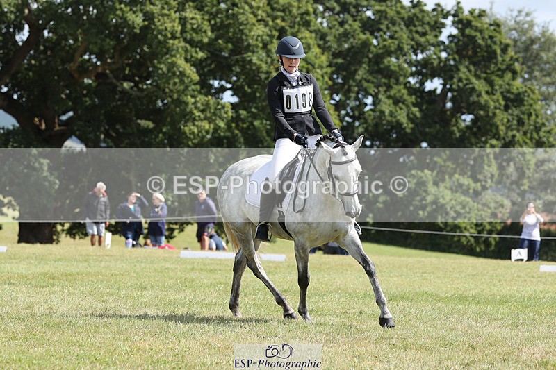 240824X-130809-27233 - D80 Section G and H 12.00 to 13.30