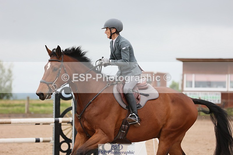 250524-092919-03813 - Cls 13  A&B 1.05m & 1.10m open