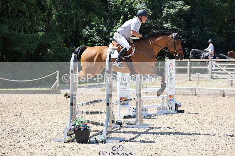 250703A-122506-04760 - Cls 7 4 Year Old