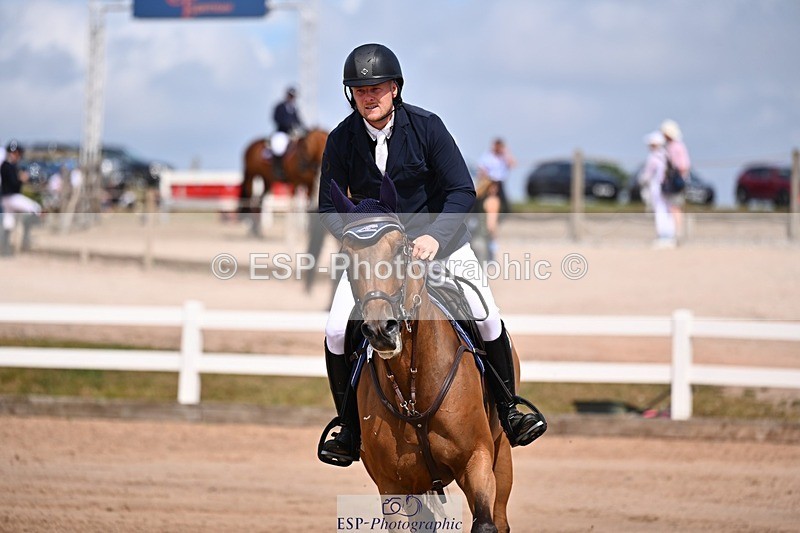 250718-153457-11521 - Cls 10, 1 Star Bronze Tour