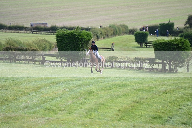 WJ6_8930 - Time 13:13 to 13:20