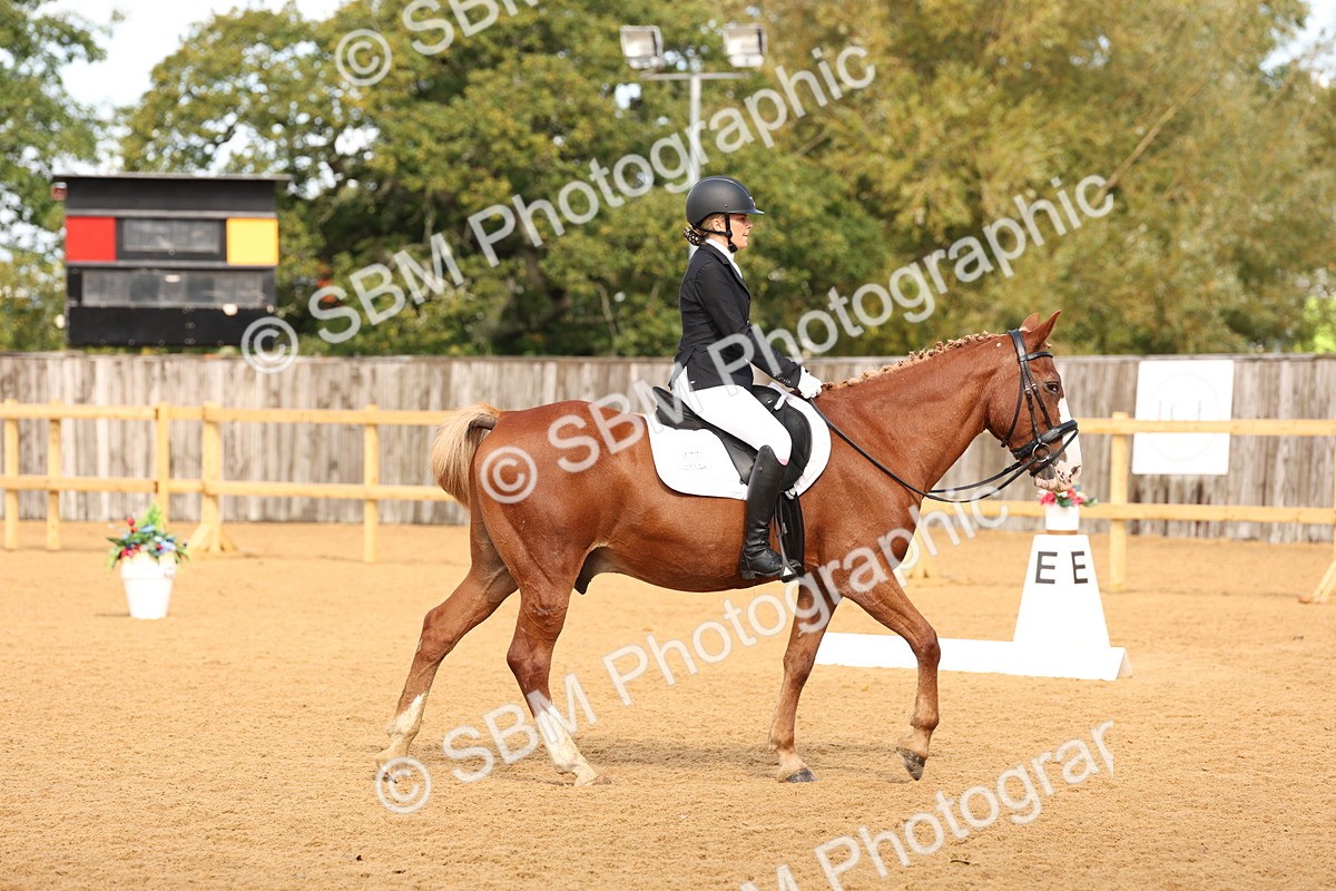 SBM_03543 - D1 - Small Tour Championship Intro 1