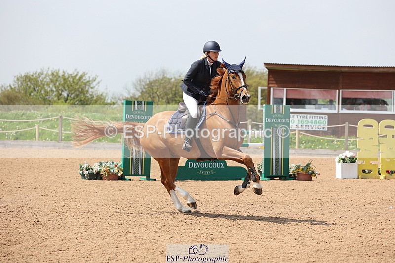 240511A-124446-13056 - Cls 35 Prestige Big Star Champ Quali